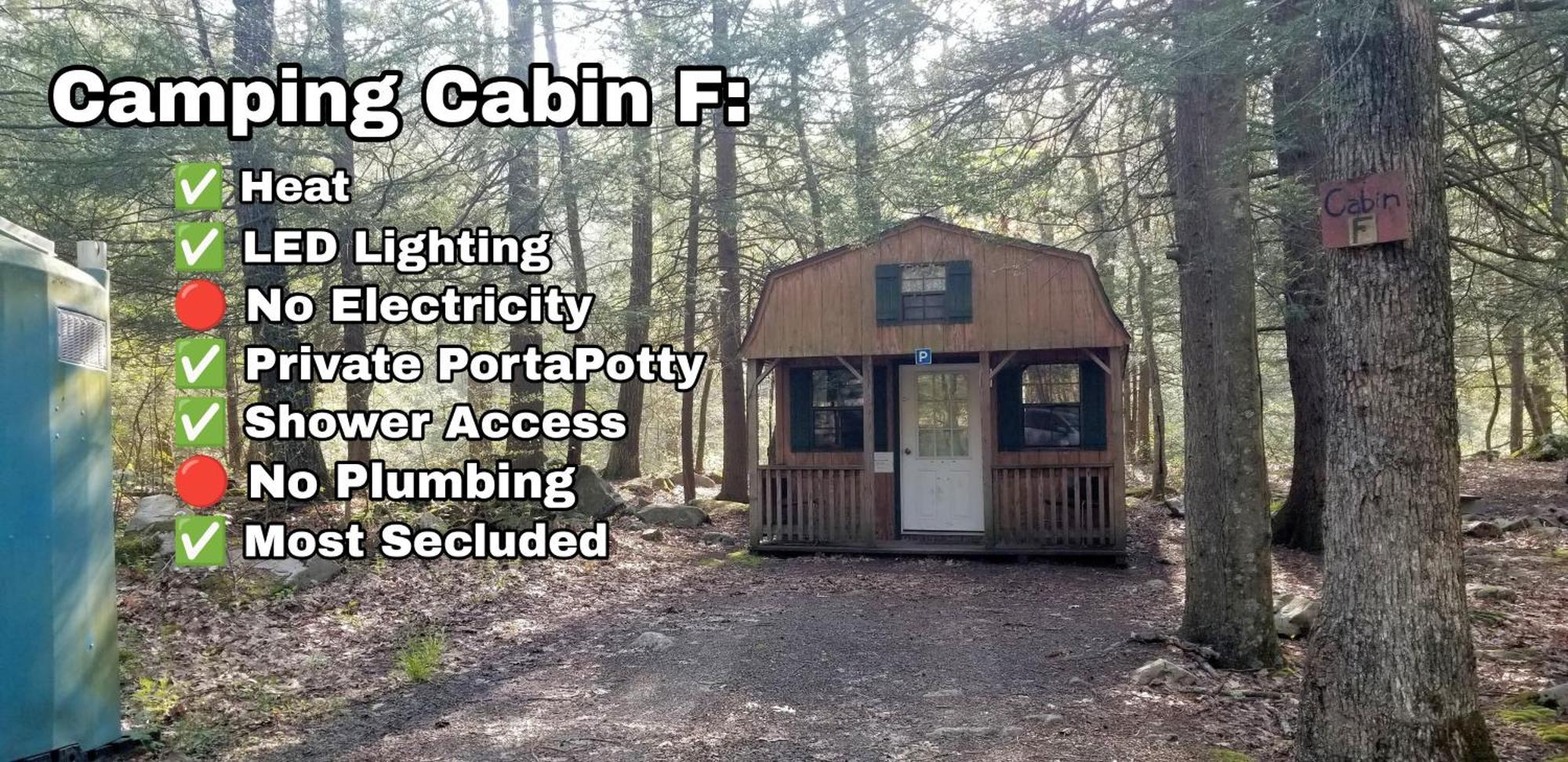 Abrams Creek Campground Mount Storm Exterior foto